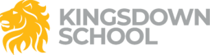 KingsdownSchool