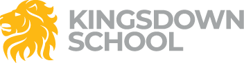 KingsdownSchool