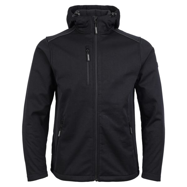 Tuffstuff Hale Jacket Thumbnail