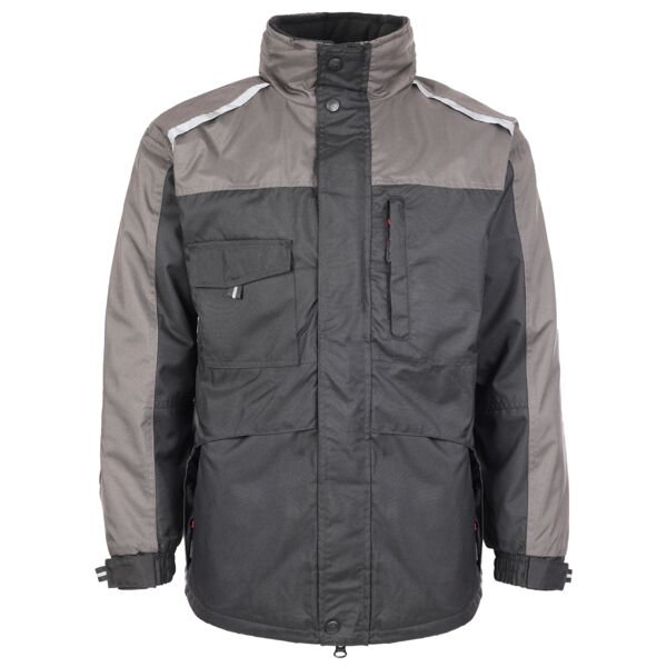 Tuffstuff Cleveland Jacket Thumbnail