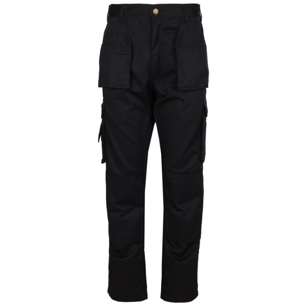 Tuffstuff Pro Work Trousers Thumbnail