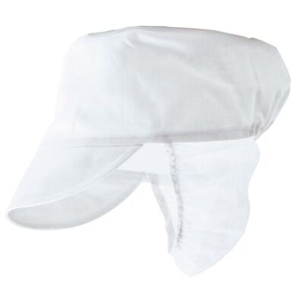 Snood Cap Thumbnail