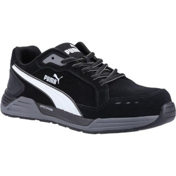 Airtwist Low S3 Safety Trainer Thumbnail