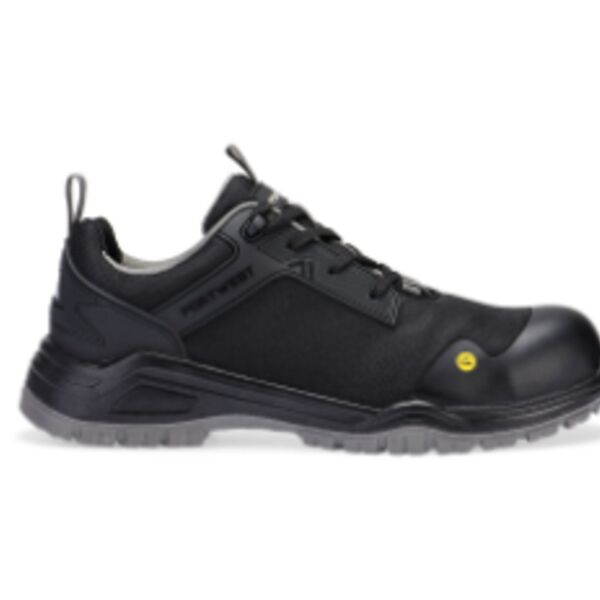 FE11 composite mesh trainer S3 Thumbnail