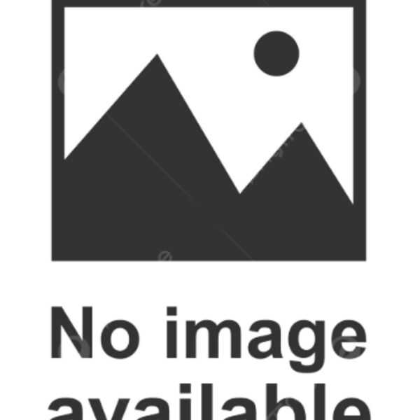 Promotional Goods Thumbnail