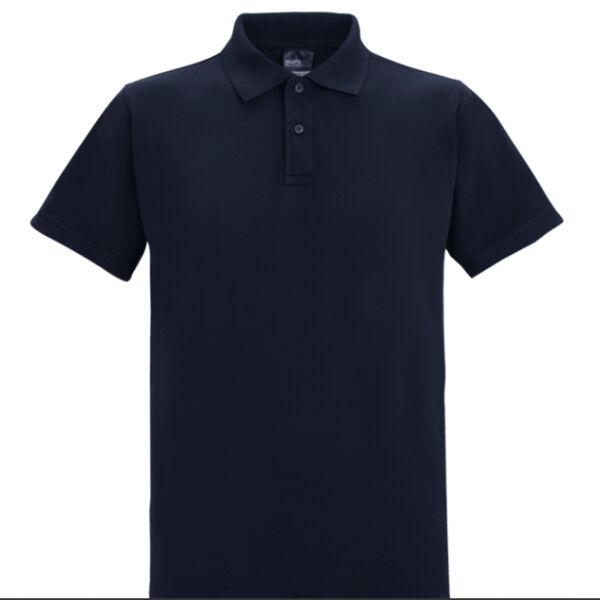 Regatta Classic Pique Polo Thumbnail
