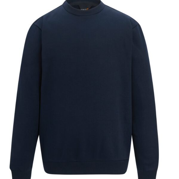 Pro Sweatshirt Thumbnail