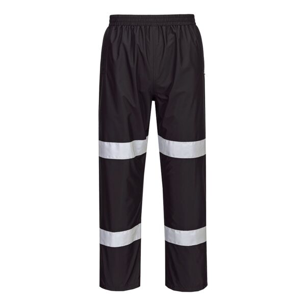 F443 - Lightweight Trousers Thumbnail